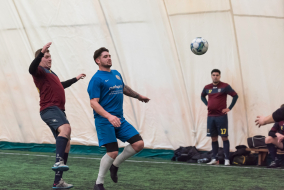 <a href="https://st.getinfootball.com/albums/1086897/66015e1308e0a_1920.jpg" target="_blank">Завантажити оригінал</a>
