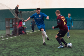 <a href="https://st.getinfootball.com/albums/1086897/66015e14c3bb6_1920.jpg" target="_blank">Завантажити оригінал</a>