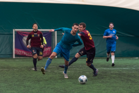 <a href="https://st.getinfootball.com/albums/1086897/66015e1620a8f_1920.jpg" target="_blank">Завантажити оригінал</a>