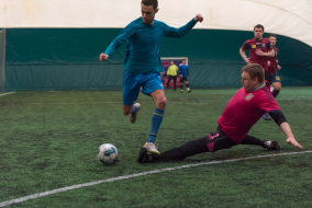 <a href="https://st.getinfootball.com/albums/1086897/66015e1753ed5_1920.jpg" target="_blank">Завантажити оригінал</a>