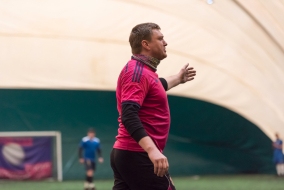 <a href="https://st.getinfootball.com/albums/1086897/66015e188cb64_1920.jpg" target="_blank">Завантажити оригінал</a>