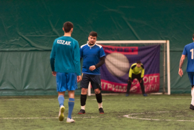 <a href="https://st.getinfootball.com/albums/1086897/66015e19c50af_1920.jpg" target="_blank">Завантажити оригінал</a>