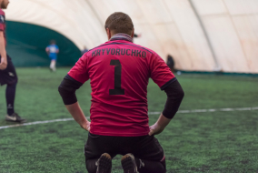 <a href="https://st.getinfootball.com/albums/1086897/66015e1b0f105_1920.jpg" target="_blank">Завантажити оригінал</a>