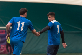 <a href="https://st.getinfootball.com/albums/1086897/66015e1c6f928_1920.jpg" target="_blank">Завантажити оригінал</a>