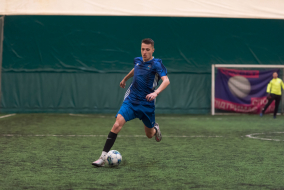 <a href="https://st.getinfootball.com/albums/1086897/66015e1dc4879_1920.jpg" target="_blank">Завантажити оригінал</a>