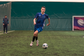 <a href="https://st.getinfootball.com/albums/1086897/66015e1f11c51_1920.jpg" target="_blank">Завантажити оригінал</a>