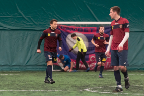 <a href="https://st.getinfootball.com/albums/1086897/66015e205175a_1920.jpg" target="_blank">Завантажити оригінал</a>