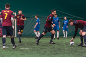 <a href="https://st.getinfootball.com/albums/1086897/66015e21d95eb_1920.jpg" target="_blank">Завантажити оригінал</a>
