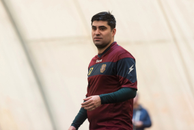 <a href="https://st.getinfootball.com/albums/1086897/66015e230e60a_1920.jpg" target="_blank">Завантажити оригінал</a>