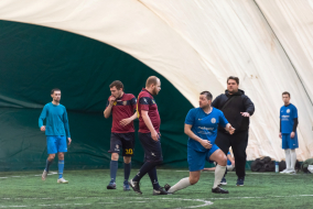 <a href="https://st.getinfootball.com/albums/1086897/66015e244a227_1920.jpg" target="_blank">Завантажити оригінал</a>