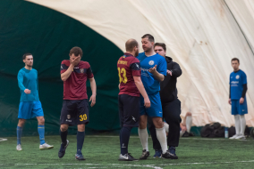 <a href="https://st.getinfootball.com/albums/1086897/66015e25a9139_1920.jpg" target="_blank">Завантажити оригінал</a>