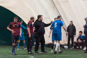 <a href="https://st.getinfootball.com/albums/1086897/66015e26ce74f_1920.jpg" target="_blank">Завантажити оригінал</a>