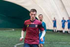 <a href="https://st.getinfootball.com/albums/1086897/66015e285350c_1920.jpg" target="_blank">Завантажити оригінал</a>