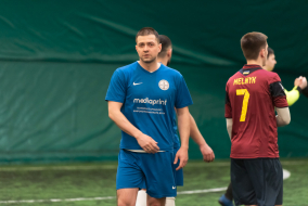 <a href="https://st.getinfootball.com/albums/1086897/66015e29935f2_1920.jpg" target="_blank">Завантажити оригінал</a>