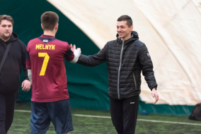 <a href="https://st.getinfootball.com/albums/1086897/66015e2b020e4_1920.jpg" target="_blank">Завантажити оригінал</a>