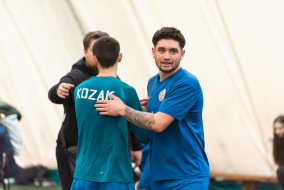 <a href="https://st.getinfootball.com/albums/1086897/66015e2c214ce_1920.jpg" target="_blank">Завантажити оригінал</a>
