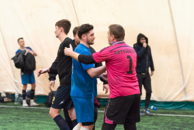 <a href="https://st.getinfootball.com/albums/1086897/66015e2d5a483_1920.jpg" target="_blank">Завантажити оригінал</a>