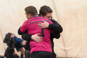 <a href="https://st.getinfootball.com/albums/1086897/66015e2e8d7fb_1920.jpg" target="_blank">Завантажити оригінал</a>