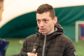 <a href="https://st.getinfootball.com/albums/1086897/66015e2fe700d_1920.jpg" target="_blank">Завантажити оригінал</a>