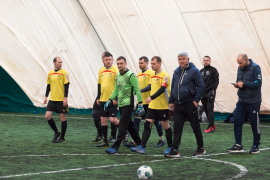 <a href="https://st.getinfootball.com/albums/1086898/66015eace2a3c_1920.jpg" target="_blank">Завантажити оригінал</a>