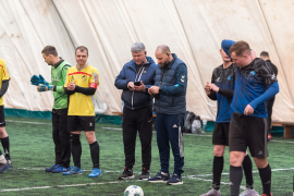 <a href="https://st.getinfootball.com/albums/1086898/66015eb0c1076_1920.jpg" target="_blank">Завантажити оригінал</a>