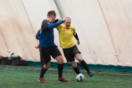 <a href="https://st.getinfootball.com/albums/1086898/66015eb1ef9ce_1920.jpg" target="_blank">Завантажити оригінал</a>
