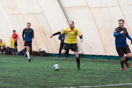 <a href="https://st.getinfootball.com/albums/1086898/66015eb328f6d_1920.jpg" target="_blank">Завантажити оригінал</a>