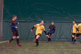 <a href="https://st.getinfootball.com/albums/1086898/66015eb47e0f6_1920.jpg" target="_blank">Завантажити оригінал</a>