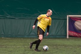 <a href="https://st.getinfootball.com/albums/1086898/66015eb5ae465_1920.jpg" target="_blank">Завантажити оригінал</a>