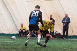<a href="https://st.getinfootball.com/albums/1086898/66015eb718bfb_1920.jpg" target="_blank">Завантажити оригінал</a>