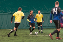<a href="https://st.getinfootball.com/albums/1086898/66015ebb18905_1920.jpg" target="_blank">Завантажити оригінал</a>