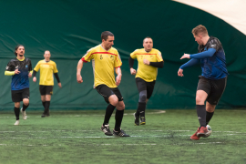 <a href="https://st.getinfootball.com/albums/1086898/66015ec002576_1920.jpg" target="_blank">Завантажити оригінал</a>