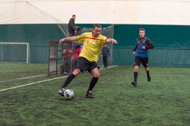 <a href="https://st.getinfootball.com/albums/1086898/66015ec138ad4_1920.jpg" target="_blank">Завантажити оригінал</a>
