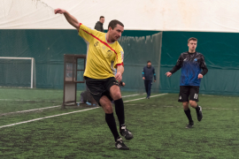 <a href="https://st.getinfootball.com/albums/1086898/66015ec28259a_1920.jpg" target="_blank">Завантажити оригінал</a>