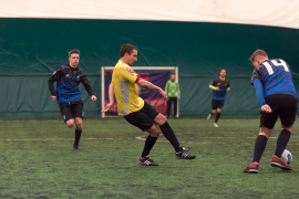 <a href="https://st.getinfootball.com/albums/1086898/66015ec3d8d61_1920.jpg" target="_blank">Завантажити оригінал</a>