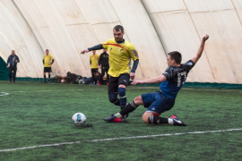 <a href="https://st.getinfootball.com/albums/1086898/66015ec53080e_1920.jpg" target="_blank">Завантажити оригінал</a>