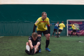 <a href="https://st.getinfootball.com/albums/1086898/66015ec7e8d11_1920.jpg" target="_blank">Завантажити оригінал</a>