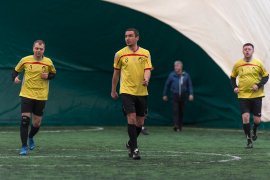 <a href="https://st.getinfootball.com/albums/1086898/66015ecd30e6b_1920.jpg" target="_blank">Завантажити оригінал</a>