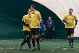 <a href="https://st.getinfootball.com/albums/1086898/66015ece64f8c_1920.jpg" target="_blank">Завантажити оригінал</a>