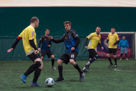 <a href="https://st.getinfootball.com/albums/1086898/66015ecfd7d06_1920.jpg" target="_blank">Завантажити оригінал</a>