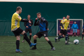 <a href="https://st.getinfootball.com/albums/1086898/66015ed11eebe_1920.jpg" target="_blank">Завантажити оригінал</a>