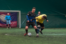 <a href="https://st.getinfootball.com/albums/1086898/66015ed5373b7_1920.jpg" target="_blank">Завантажити оригінал</a>