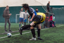 <a href="https://st.getinfootball.com/albums/1086898/66015ed8477d1_1920.jpg" target="_blank">Завантажити оригінал</a>