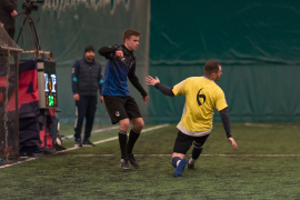 <a href="https://st.getinfootball.com/albums/1086898/66015ed9952ae_1920.jpg" target="_blank">Завантажити оригінал</a>