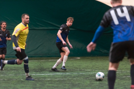 <a href="https://st.getinfootball.com/albums/1086898/66015edc5463a_1920.jpg" target="_blank">Завантажити оригінал</a>