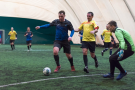 <a href="https://st.getinfootball.com/albums/1086898/66015edd8c5d3_1920.jpg" target="_blank">Завантажити оригінал</a>