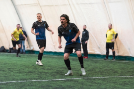 <a href="https://st.getinfootball.com/albums/1086898/66015edee048d_1920.jpg" target="_blank">Завантажити оригінал</a>