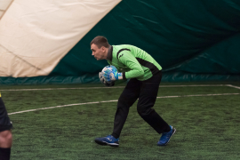 <a href="https://st.getinfootball.com/albums/1086898/66015ee46234c_1920.jpg" target="_blank">Завантажити оригінал</a>