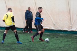 <a href="https://st.getinfootball.com/albums/1086898/66015ee5a94dc_1920.jpg" target="_blank">Завантажити оригінал</a>