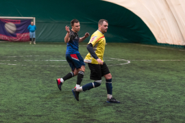 <a href="https://st.getinfootball.com/albums/1086898/66015ee706fe8_1920.jpg" target="_blank">Завантажити оригінал</a>